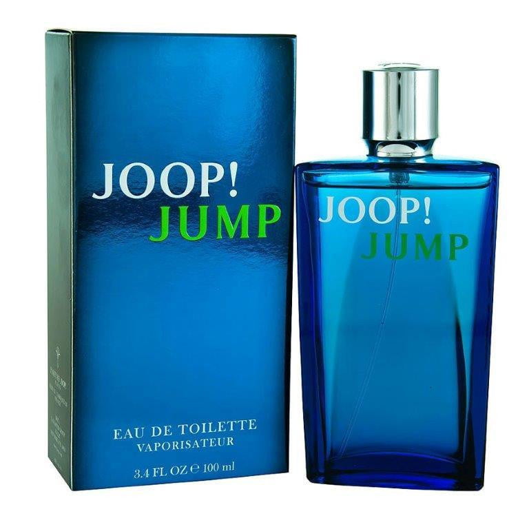 Joop! Jump 100ml Eau de Toilette