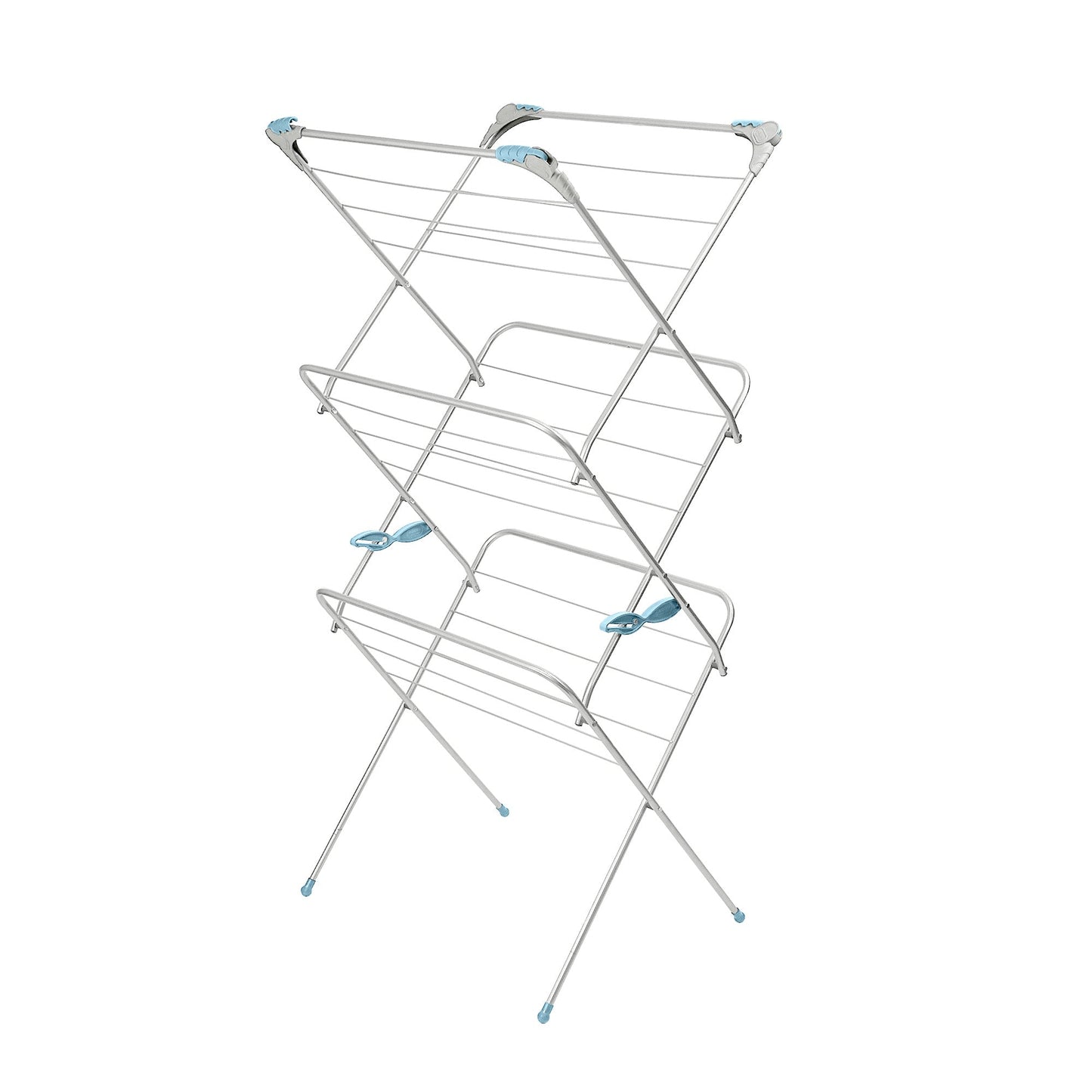 Addis 3 Tier Indoor Airer