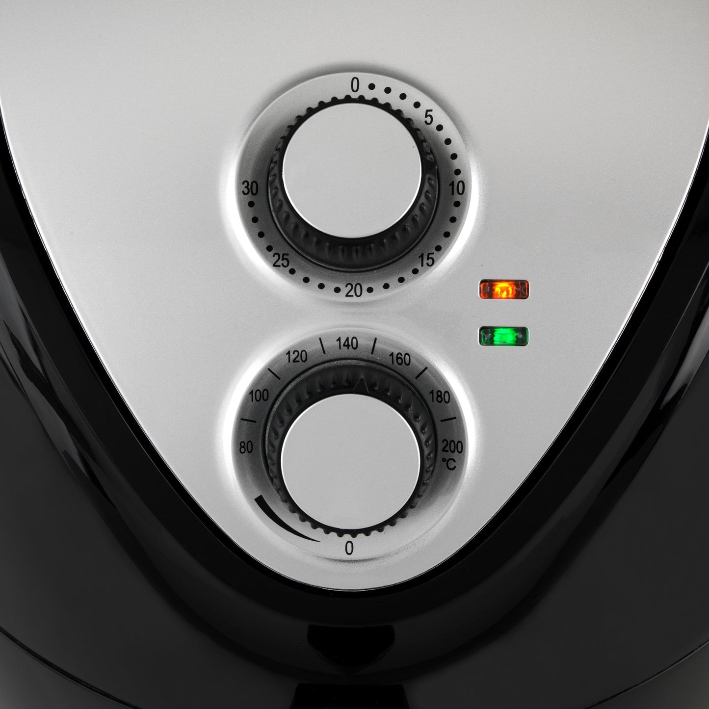 Salter 3.2L Air Fryer