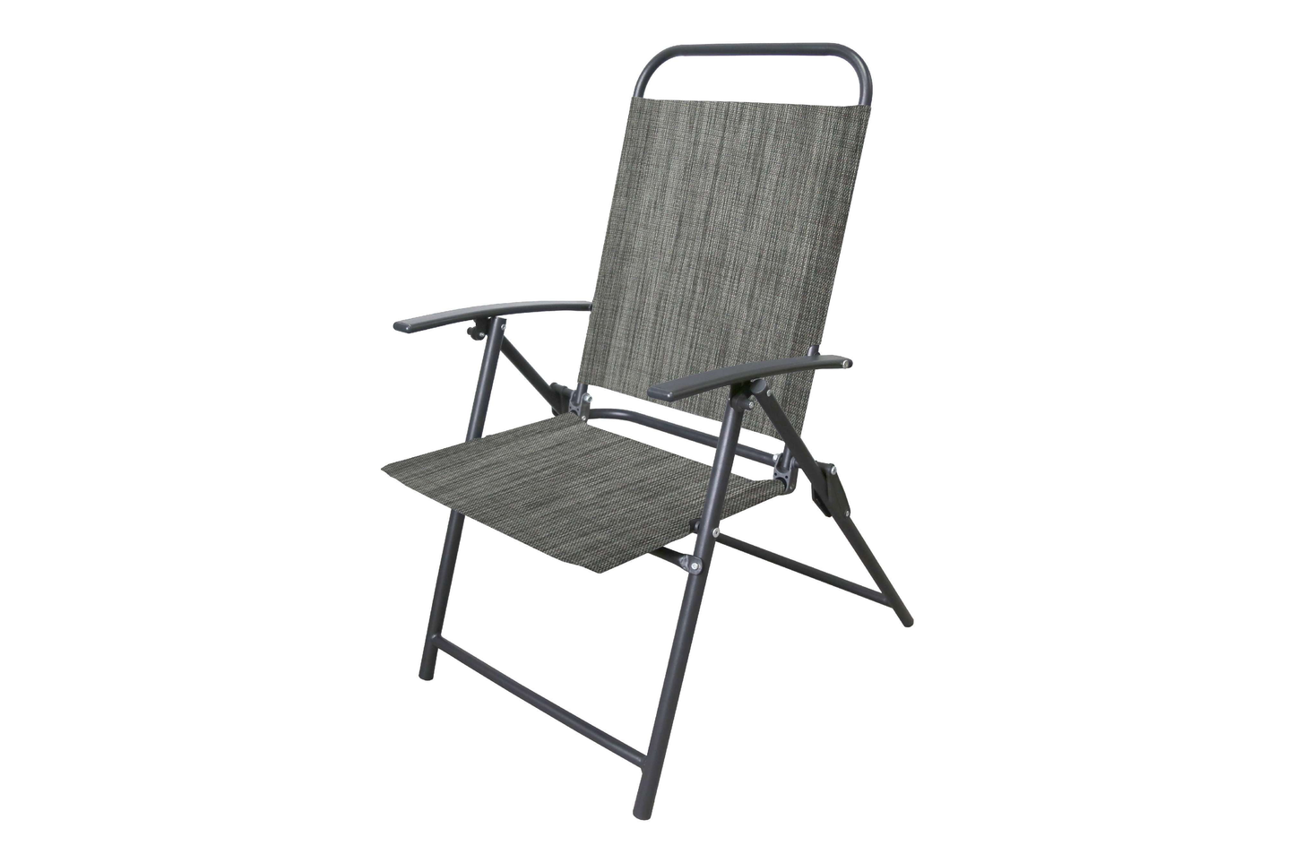 Outmore Pack of 4 Moreno Folding Chairs