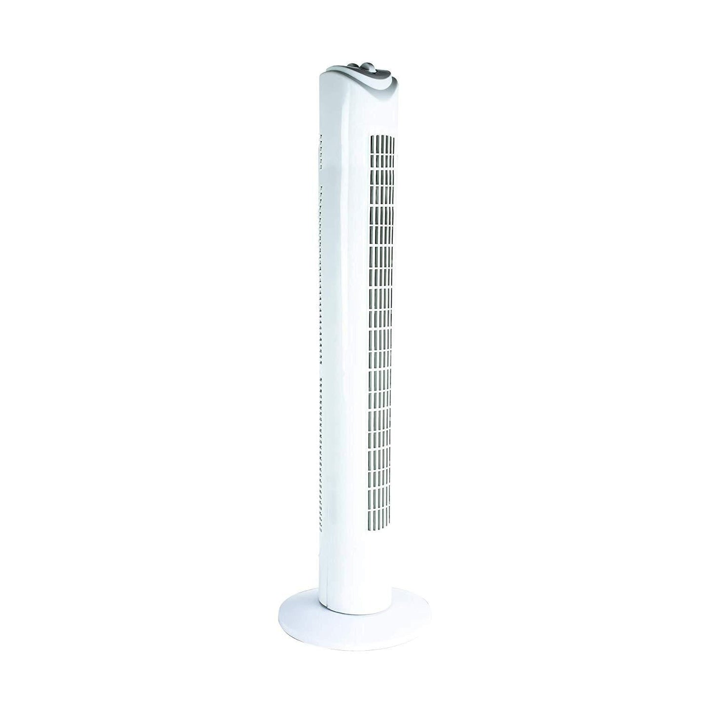 Status 29 Inch Oscillating Tower Fan