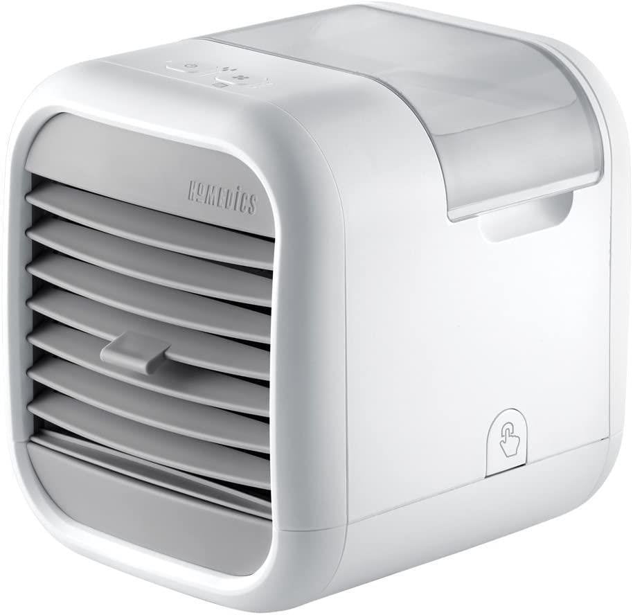 Homedics Personal Space Cooler