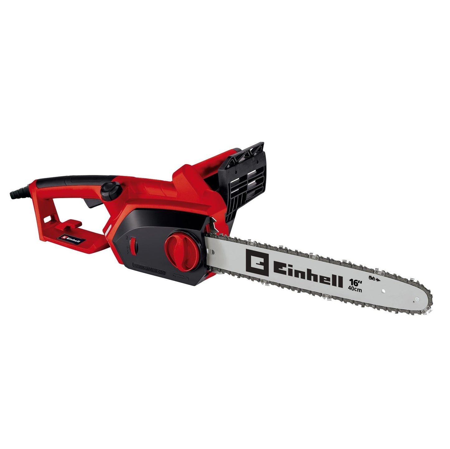 Einhell 2000W Electric Chainsaw