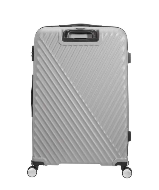 American Tourister 22 Inch Cabin Case