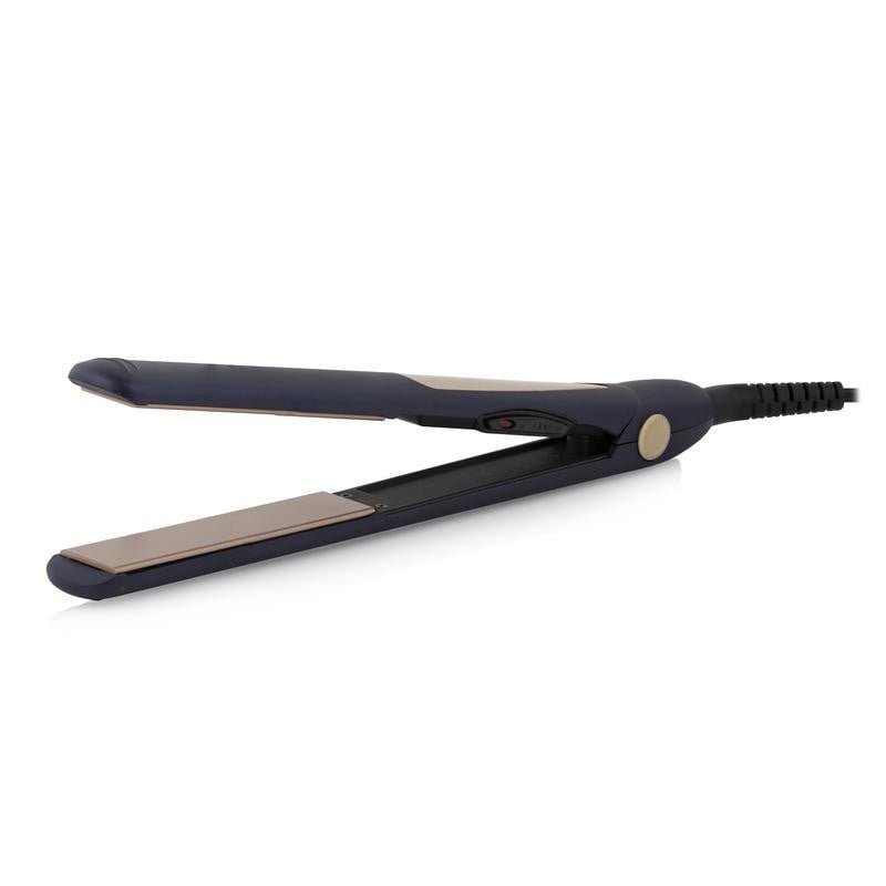 Carmen Twilight Hair Straightener