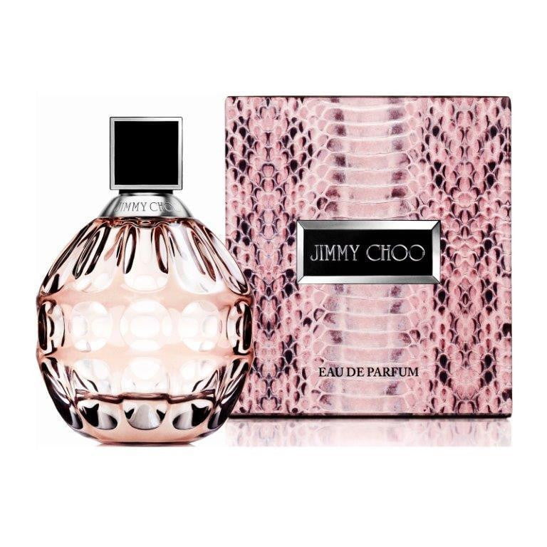 Jimmy Choo 40ml Eau de Parfum