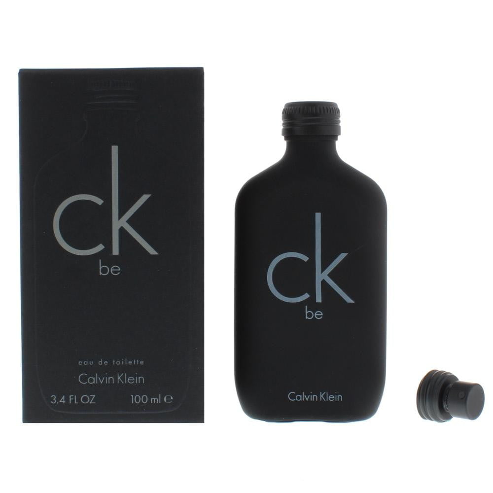 Calvin Klein CK Be 100ml Eau de Toilette