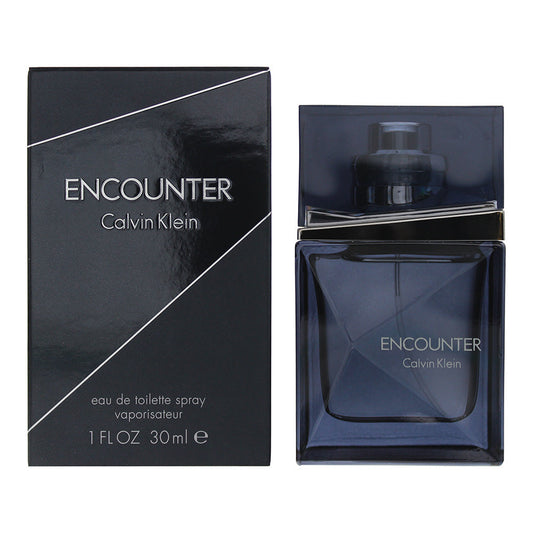 CK Encounter 30ml Eau de Toilette