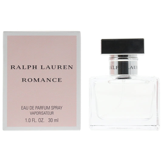 Ralph Lauren Romance 30ml Eau de Parfum
