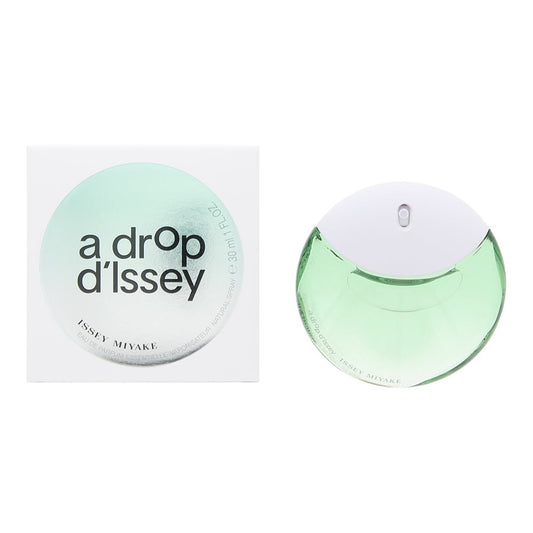 Issey Miyake A Drop D'issey 30ml Eau de Parfum