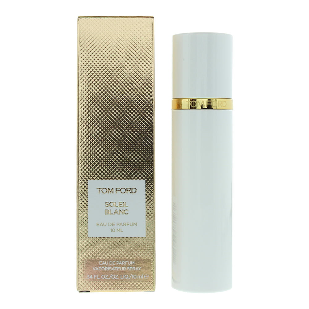 Tom Ford Soleil Blanc 10ml Eau de Parfum