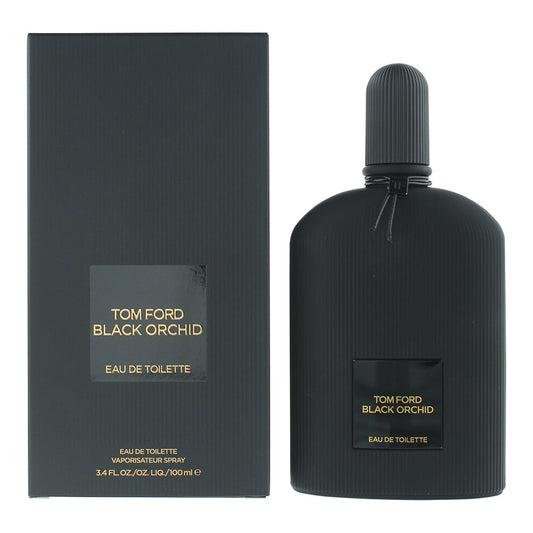 Tom Ford Black Orchid 100ml Eau de Toilette