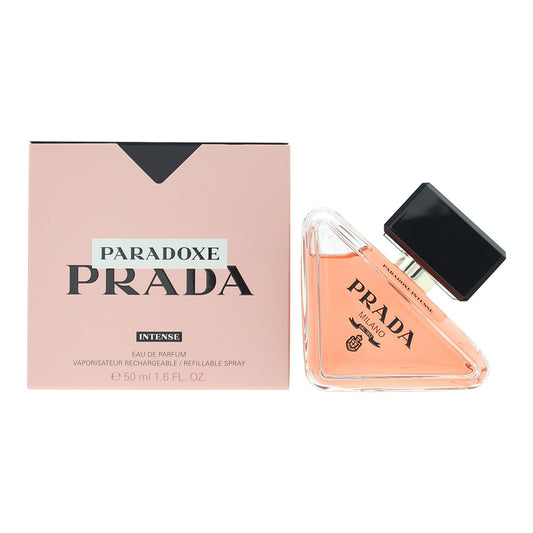 Prada Paradoxe Intense 50ml Eau de Parfum