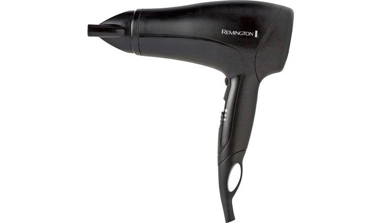Remington Powerdry 2000W Hair Dryer