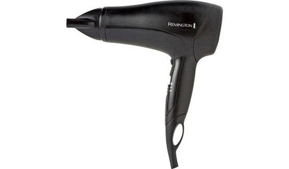 Remington Powerdry 2000W Hair Dryer