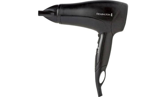 Remington Powerdry 2000W Hair Dryer