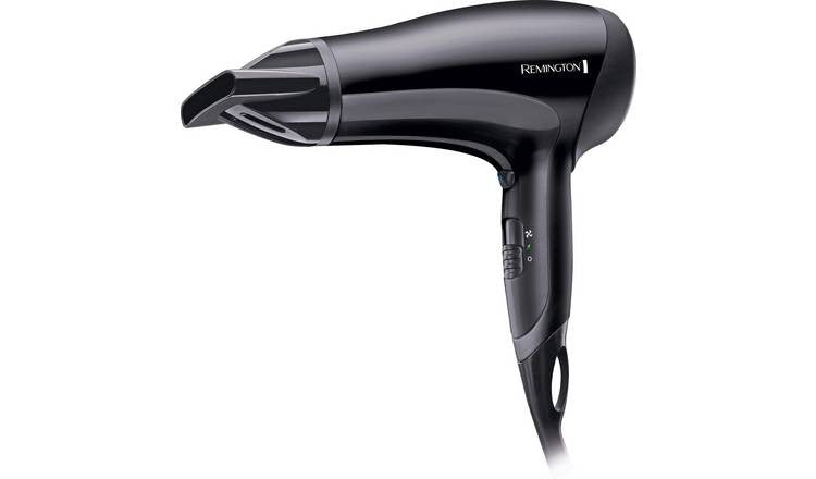 Remington Powerdry 2000W Hair Dryer