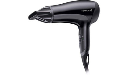 Remington Powerdry 2000W Hair Dryer