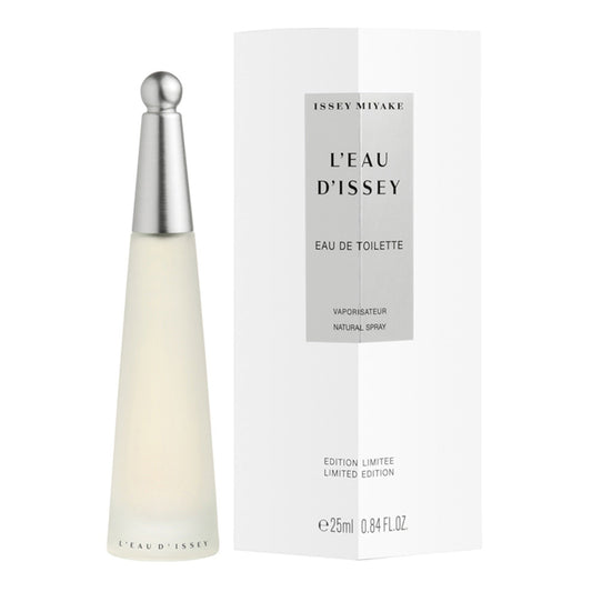 Issey Miyake L'Eau D'Issey 25ml Eau de Toilette