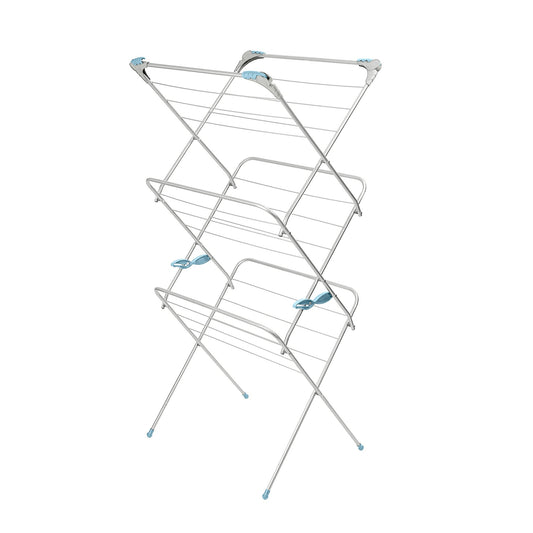 Addis 3 Tier Indoor Airer