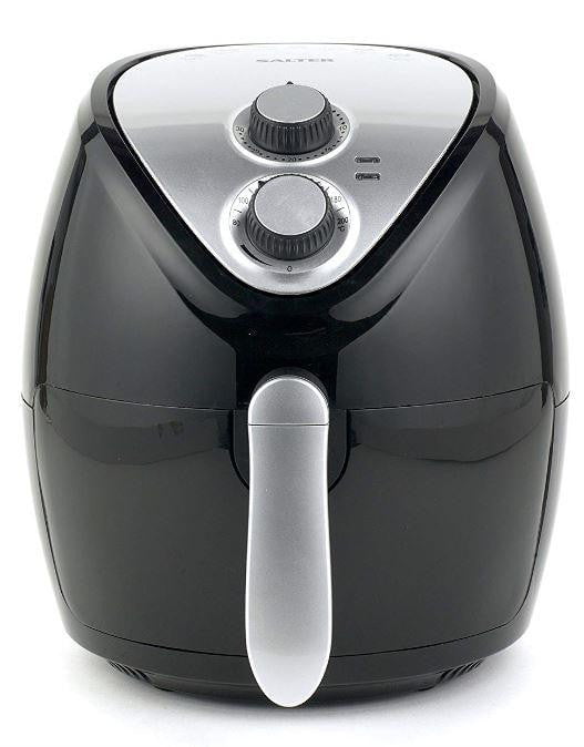 Salter 3.2L Air Fryer