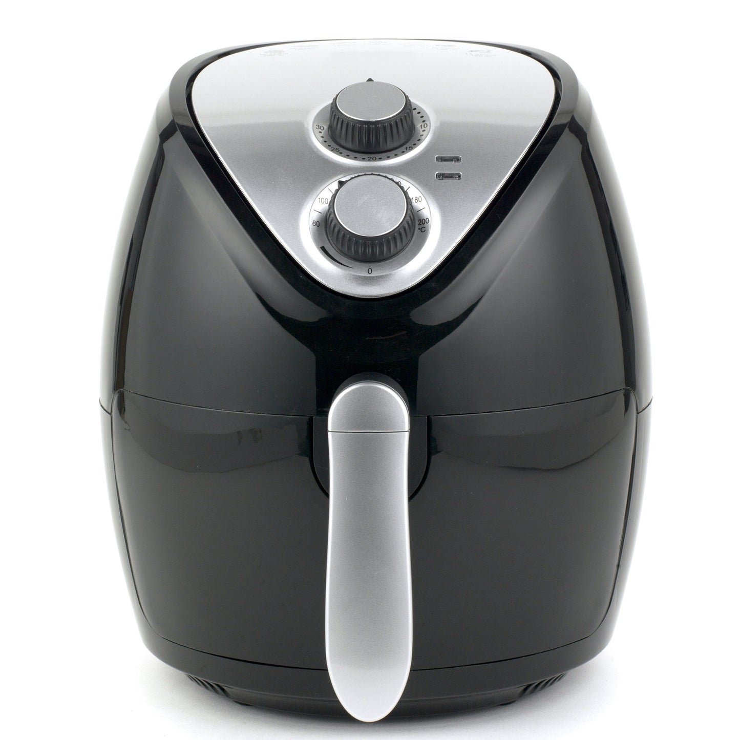 Salter 3.2L Air Fryer