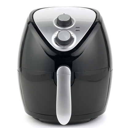 Salter 3.2L Air Fryer