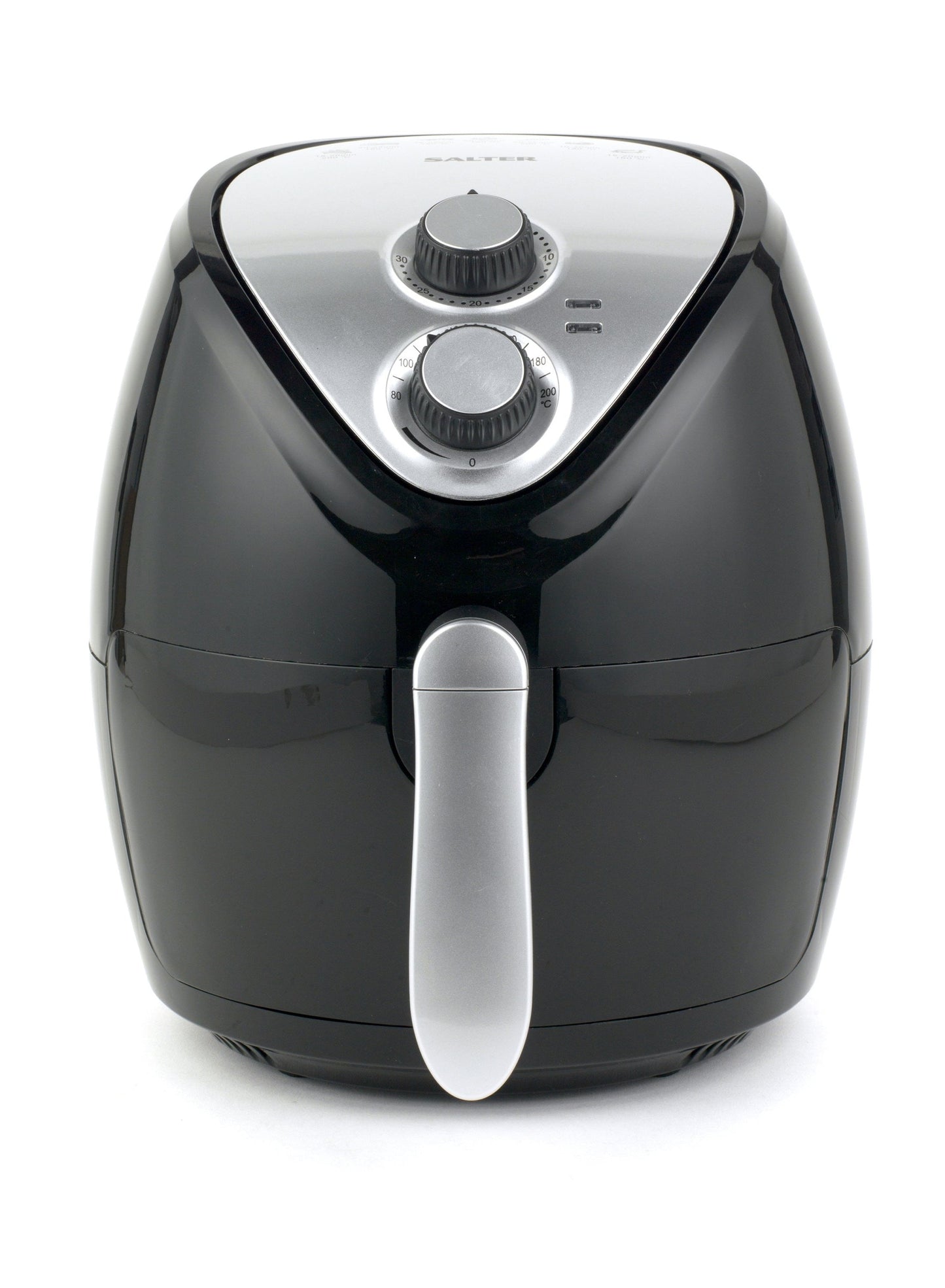 Salter 3.2L Air Fryer