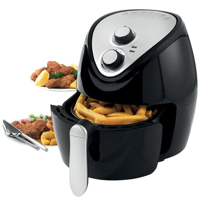 Salter 3.2L Air Fryer