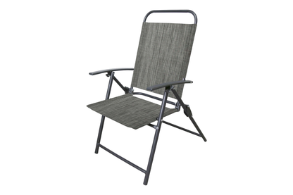 Outmore Pack of 4 Moreno Folding Chairs