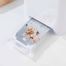Progress White 2 Slice Toaster