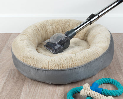 Kleeneze Turbo Pet Cylinder Vacuum Cleaner