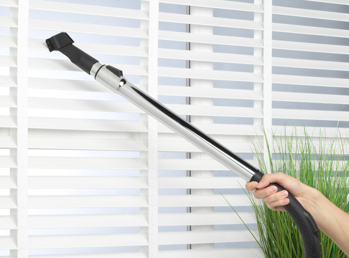 Kleeneze Turbo Pet Cylinder Vacuum Cleaner