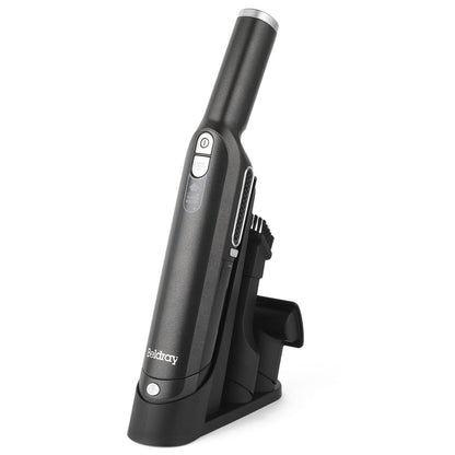 Beldray Revo Cordless Handheld Vacuum Cleaner