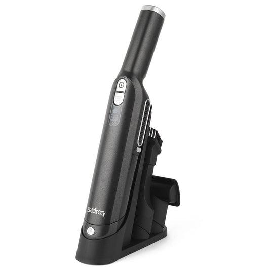 Beldray Revo Cordless Handheld Vacuum Cleaner