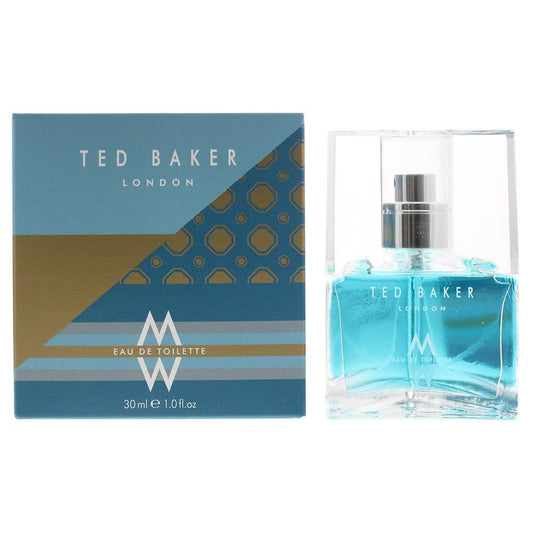 Ted Baker for Men 30ml Eau de Toilette