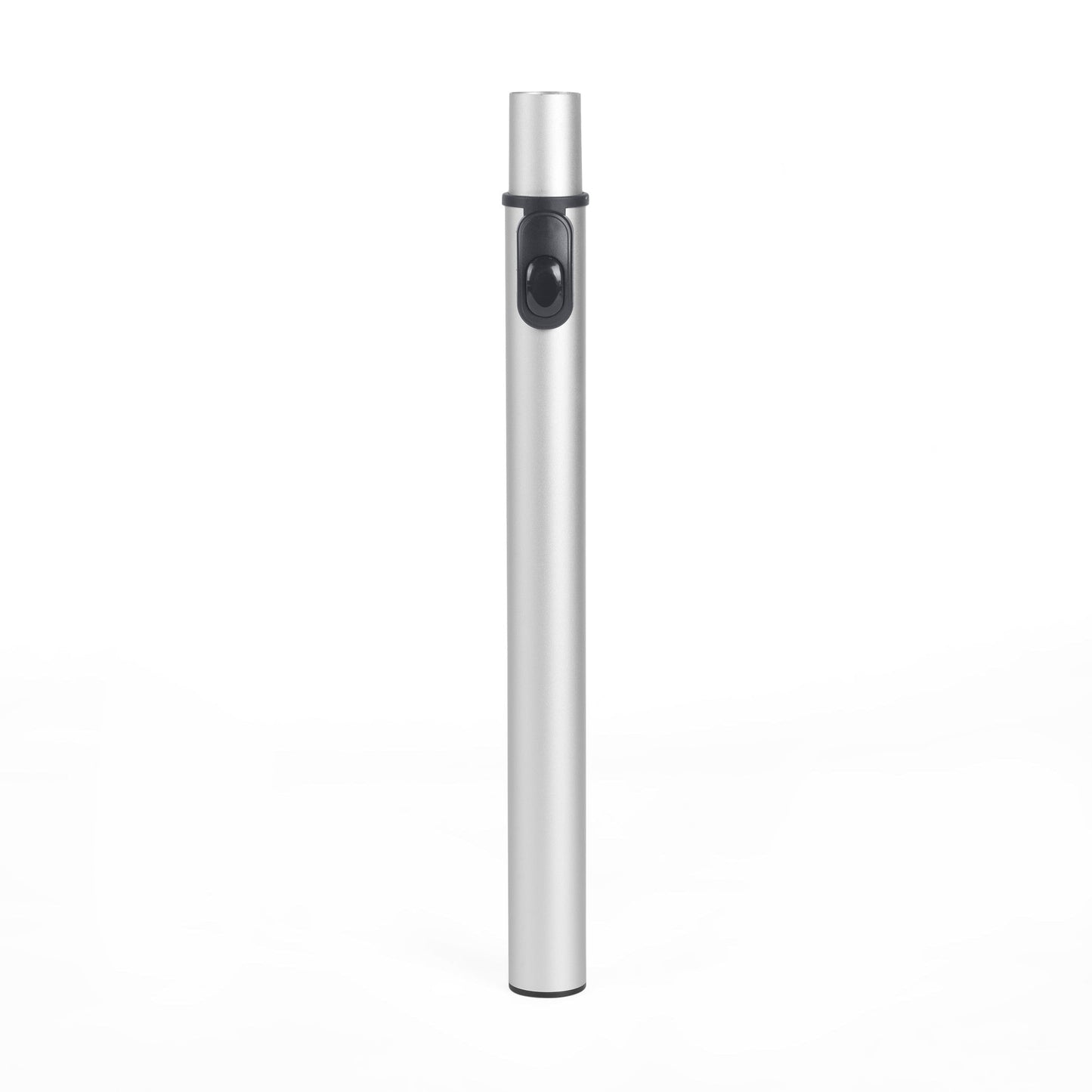 Kleeneze 2-in-1 Quick Vac Lite Corded Vacuum Cleaner