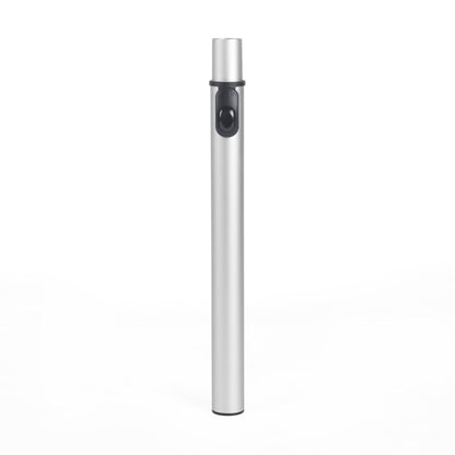 Kleeneze 2-in-1 Quick Vac Lite Corded Vacuum Cleaner