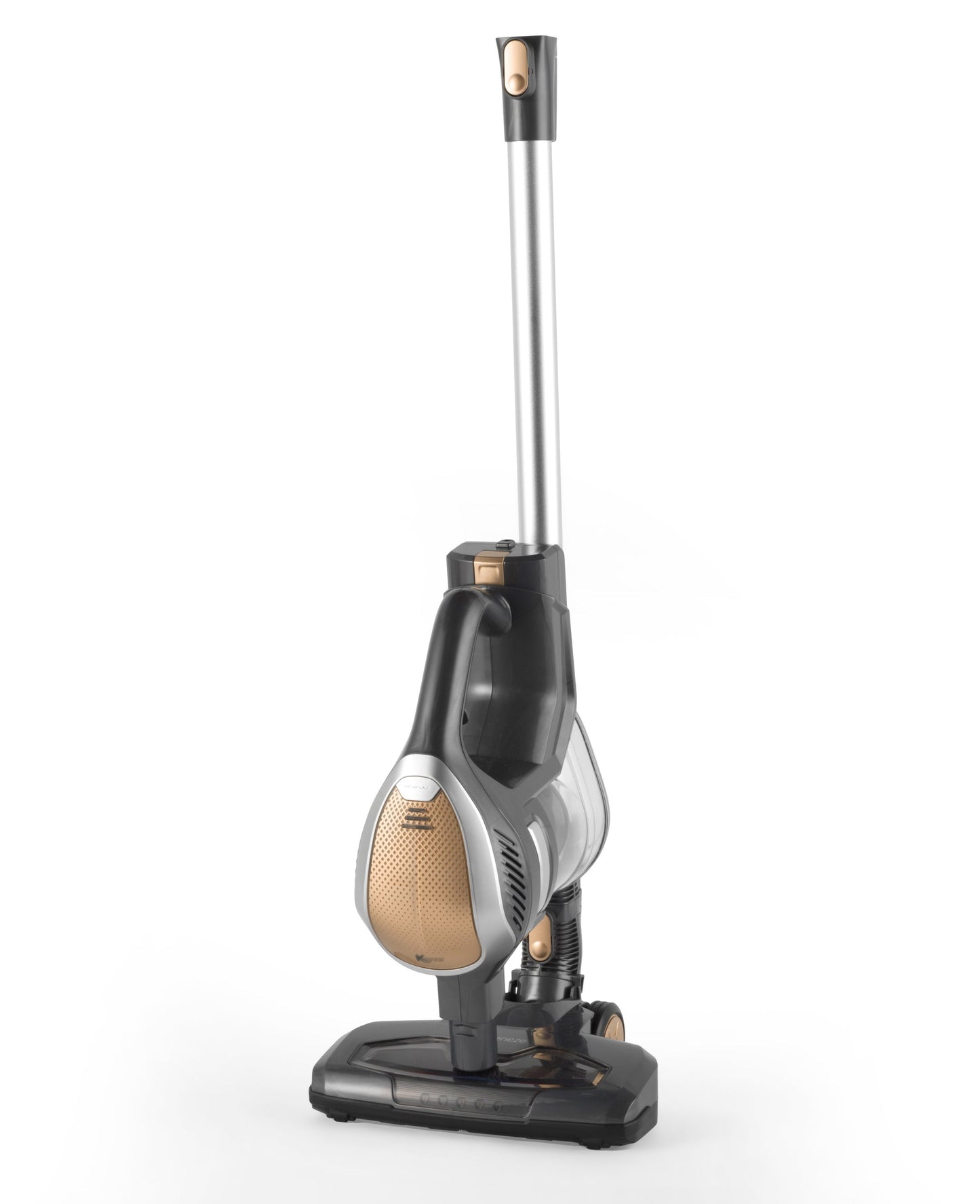 Kleeneze 22.2V Turbo Glide Pro Vacuum Cleaner
