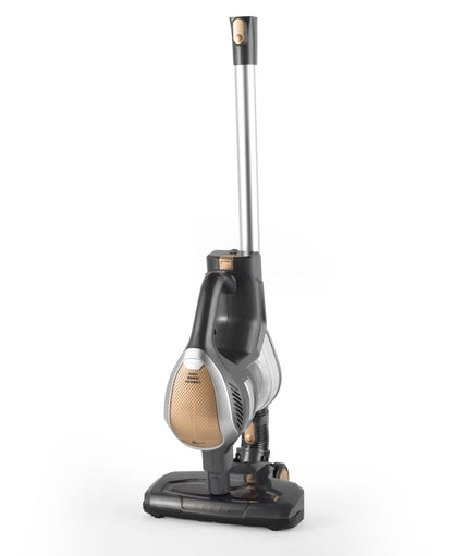 Kleeneze 22.2V Turbo Glide Pro Vacuum Cleaner