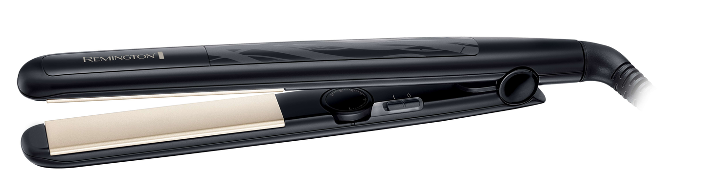 Remington Ceramic Glide Hair Straightener