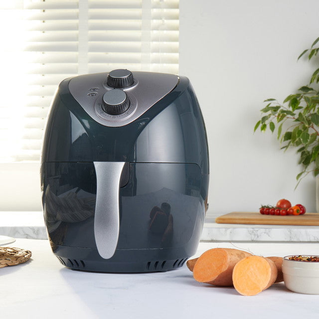 Progress WW 3.2L Hot Air Fryer