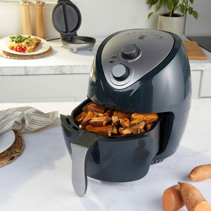 Progress WW 3.2L Hot Air Fryer