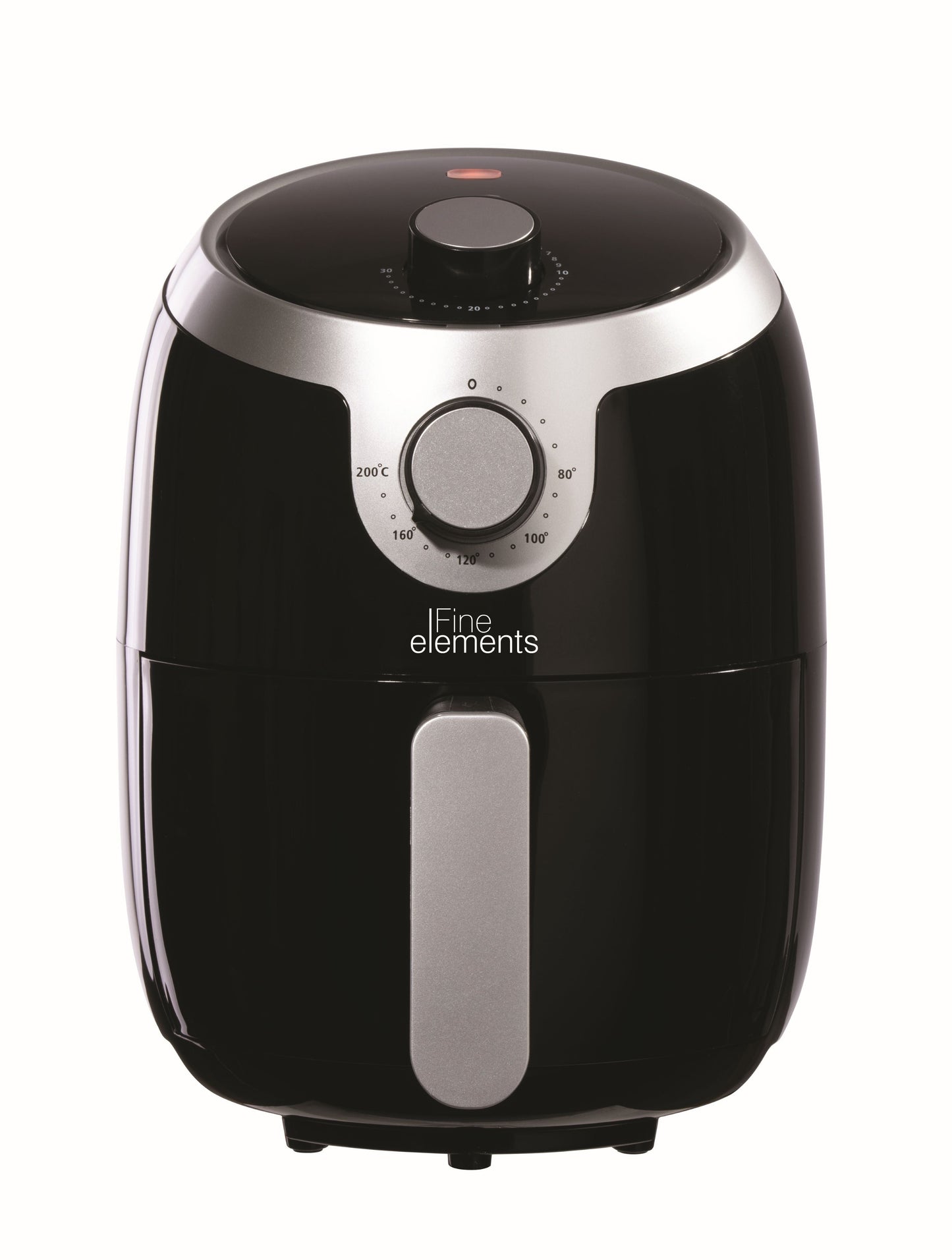 Fine Elements 2L Air Fryer