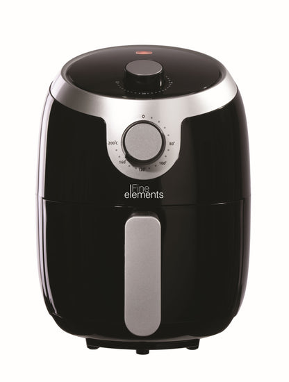Fine Elements 2L Air Fryer