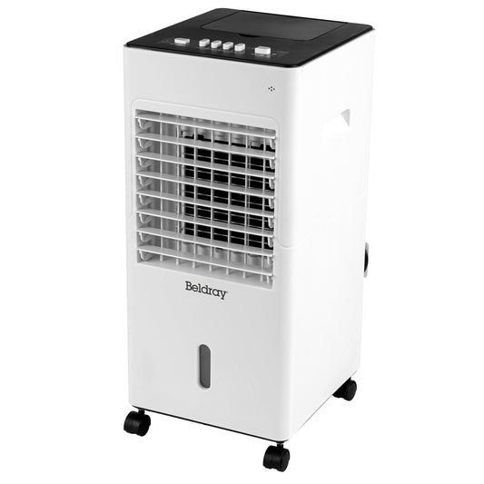 Beldray 6L Air Cooler