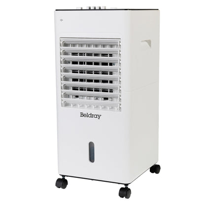 Beldray 6L Air Cooler