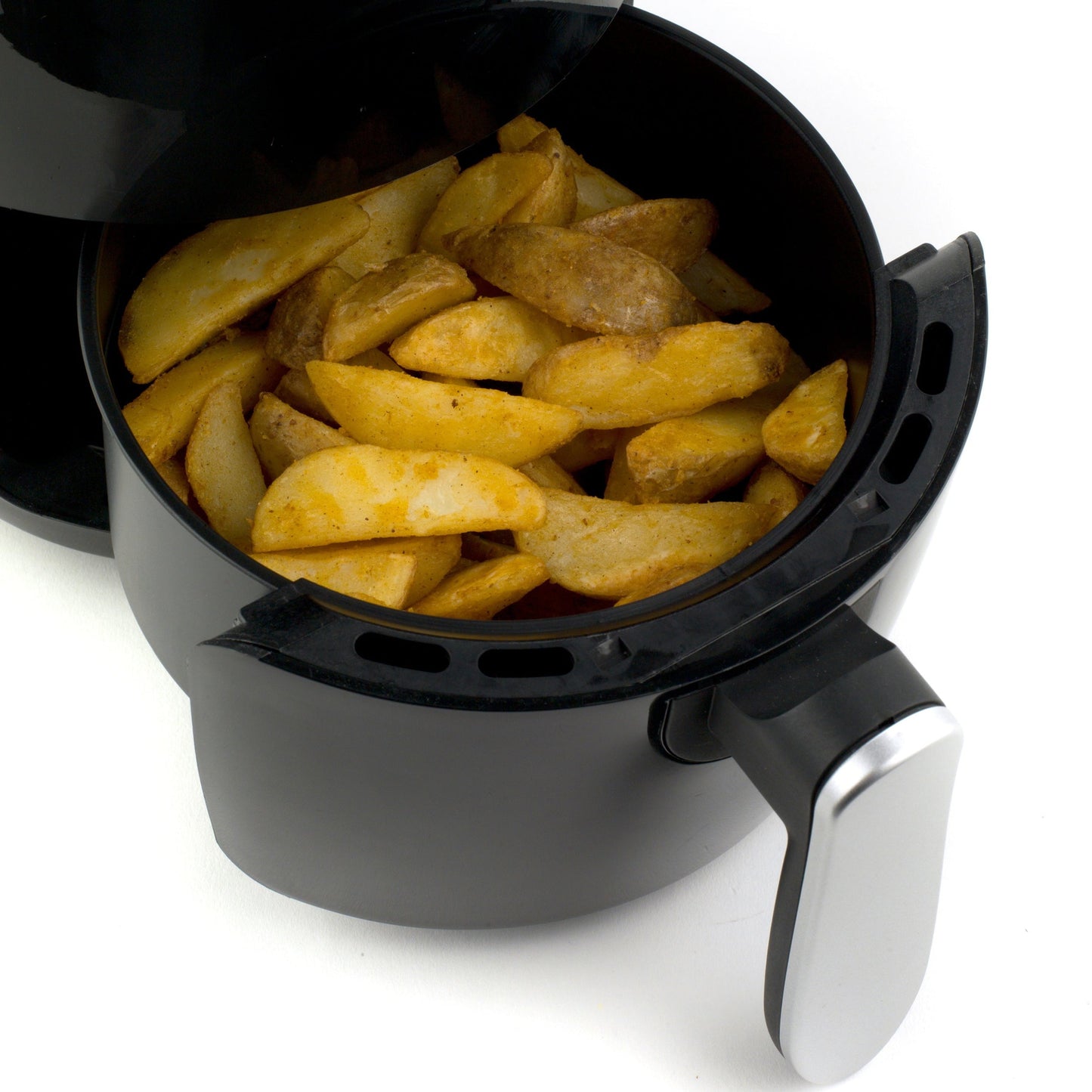 Salter 2L Compact Air Fryer
