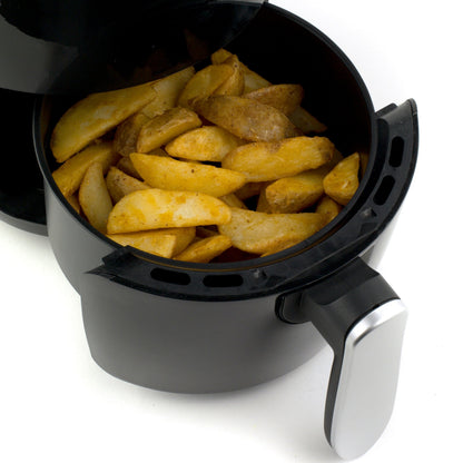 Salter 2L Compact Air Fryer