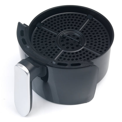 Salter 2L Compact Air Fryer